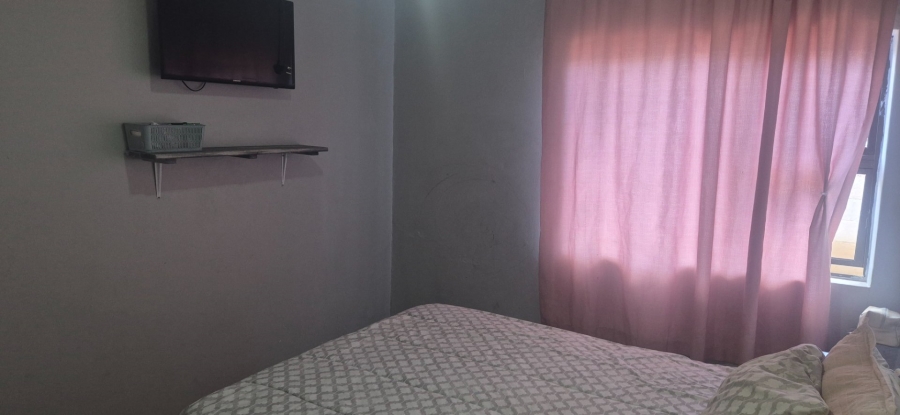 3 Bedroom Property for Sale in Wilgehof Free State